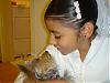 Funny pictures of your kids with your yorkies!-picture-166.jpg