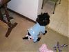 Tink in her first pair of PJs!-pjs-002-1.jpg