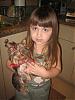 Funny pictures of your kids with your yorkies!-img0001_1.jpg