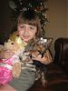Funny pictures of your kids with your yorkies!-img0001_3.jpg