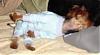Weird ways to sleep!-jadensleepingfunny.jpeg