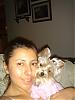 Tinker with her mommy!!!!-picture-2455.jpg