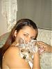Tinker with her mommy!!!!-picture-2480.jpg