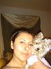 Tinker with her mommy!!!!-picture-2472.jpg