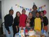 Rambo's Birthday Pictures...-ramboparty10.jpg