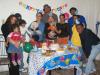 Rambo's Birthday Pictures...-ramboparty9.jpg