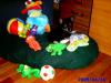 Thank you Schatzie!!!!!!!!!!!!!!!!!!-toys15.jpg