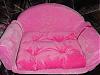 Look at what I found at Walmart!!!-pink-bed.jpg