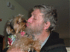 Lets see your kissy face pictures!!!!!!-daddy-his-girl.gif