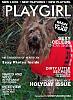 Put your Yorkie on a Magazine cover-taddie.jpg