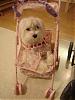My baby DOLL, in a stroller!!!-picture-2625.jpg