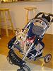 My baby DOLL, in a stroller!!!-picture-2622.jpg