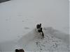 Lots of snow!!!!!!!!!!-abc123-023.jpg