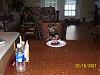 Bella's 1st B-day-100_1708.jpg