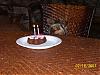 Bella's 1st B-day-100_1710.jpg