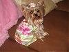 Tiffany is ready for bed in her night gown from LuvmySissy!-nightie.jpg
