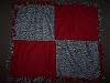 I made blankets for the girls-blanket-644-x-483-.jpg