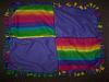 I made blankets for the girls-blanket1-644-x-483-.jpg