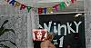 Winky's 1st Birthday!-winky1f.jpg