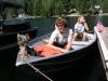The Amazing Adventures of Cap'n Hef and Crew! Trouble at Bear River Lake!-bearriverlake0705-098.jpg