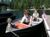 The Amazing Adventures of Cap'n Hef and Crew! Trouble at Bear River Lake!-bearriverlake0705-099.jpg