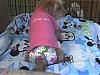 Come join our pj party!!-emmieinhergofetchdiapers.jpg