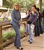 Guess who came to Texas?-zoo1.jpg