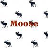 How to Create An Animated (Moving) Avatar-moose.jpg