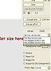 How to Create An Animated (Moving) Avatar-1.jpg
