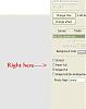How to Create An Animated (Moving) Avatar-image1.jpg
