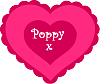 How to Create An Animated (Moving) Avatar-lace-heart-clip-art.png