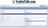 Searching for information on YorkieTalk?-image4.jpg