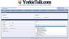 Searching for information on YorkieTalk?-image3.jpg