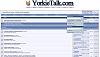 Searching for information on YorkieTalk?-image2.jpg