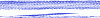 Click image for larger version

Name:	EXOTIC.gif
Views:	63
Size:	14.3 KB
ID:	111