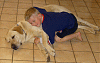 Click image for larger version

Name:	Animation JoeyandSunny.gif
Views:	237
Size:	167.2 KB
ID:	37