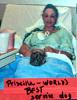 Click image for larger version

Name:	worldsbest.jpg
Views:	65
Size:	100.1 KB
ID:	103