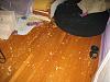 Click image for larger version

Name:	IMG_1487.JPG
Views:	91
Size:	37.3 KB
ID:	85