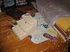 Click image for larger version

Name:	IMG_1488.JPG
Views:	89
Size:	37.4 KB
ID:	86